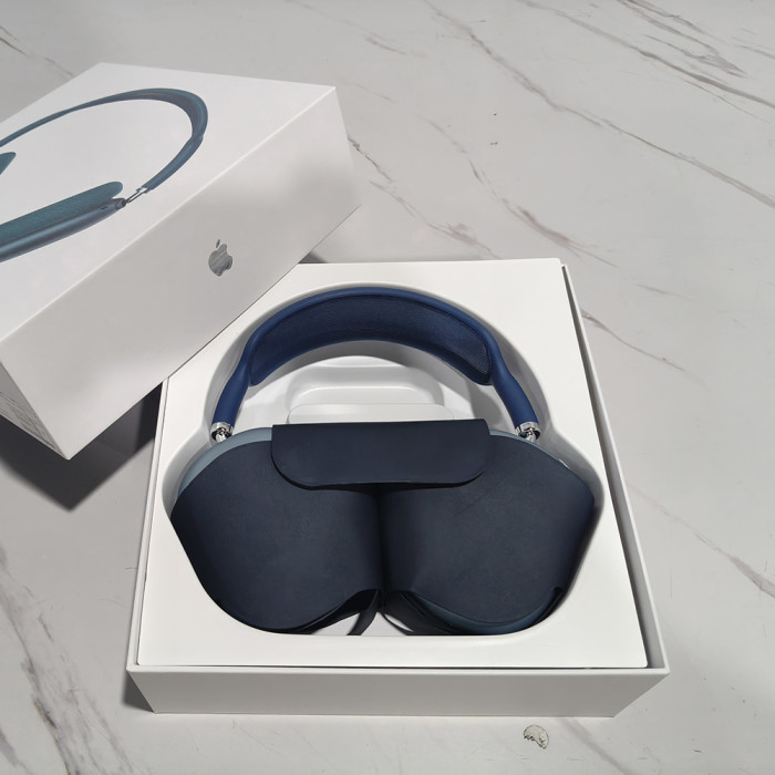 Wireless Bluetooth Headphones Foldable Lightweight Headset