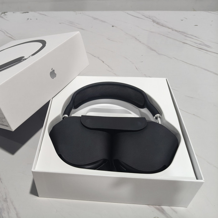 Wireless Bluetooth Headphones Foldable Lightweight Headset