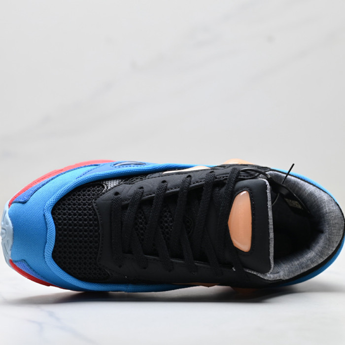 Men Women Sneakers Casual Trainers Athletic Shoes Unisex 36-45