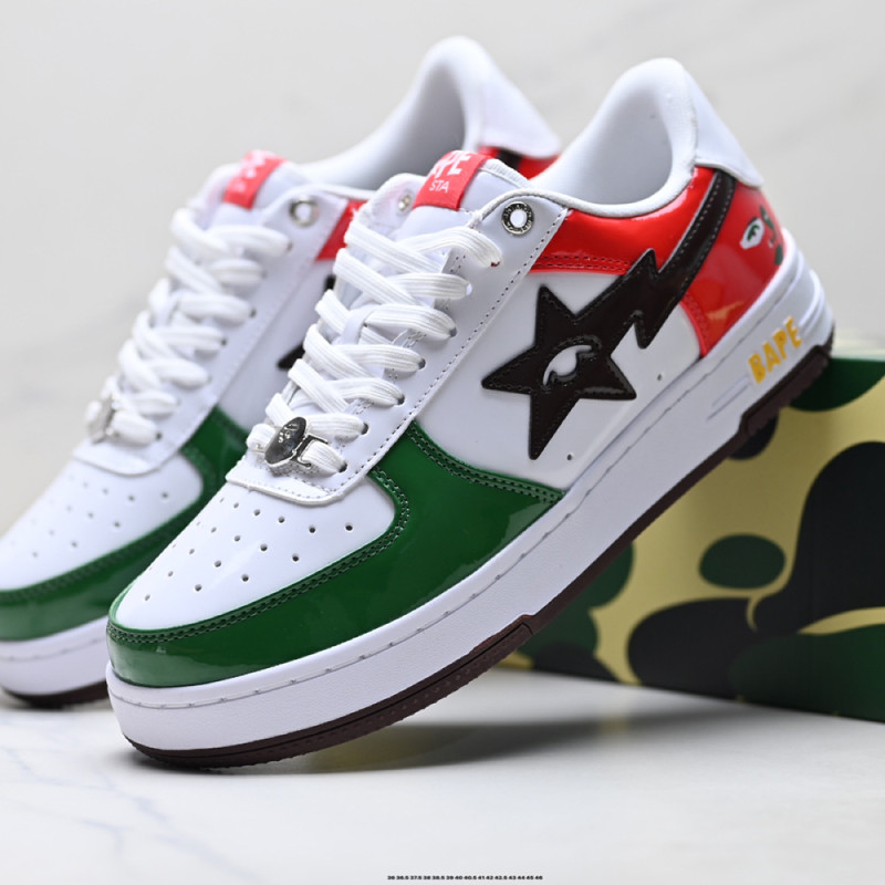 Men Women Sneakers Casual Trainers Athletic Shoes Unisex 36-46