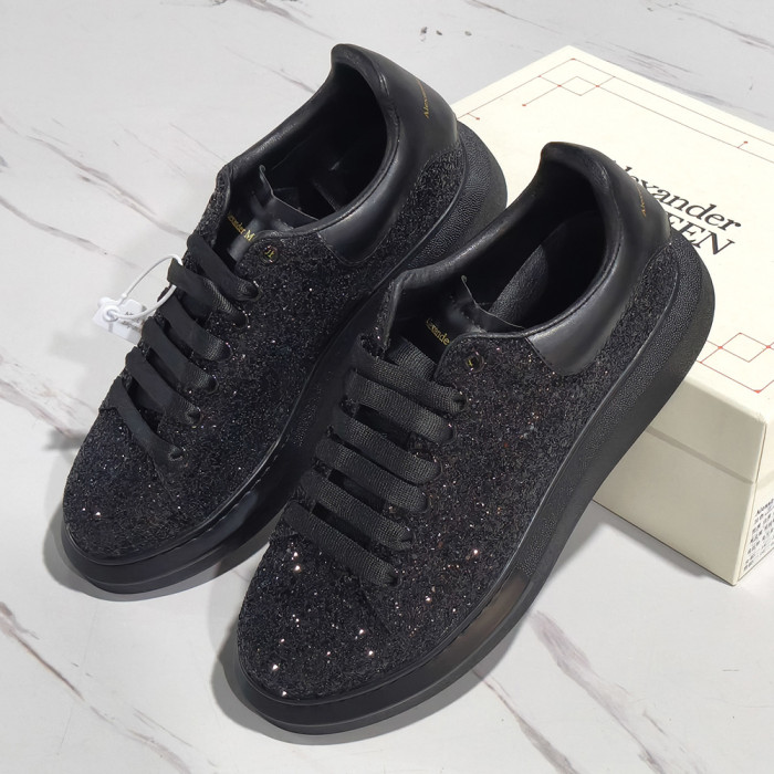 Men Women Sneakers Casual Trainers Athletic Shoes Unisex 35-45