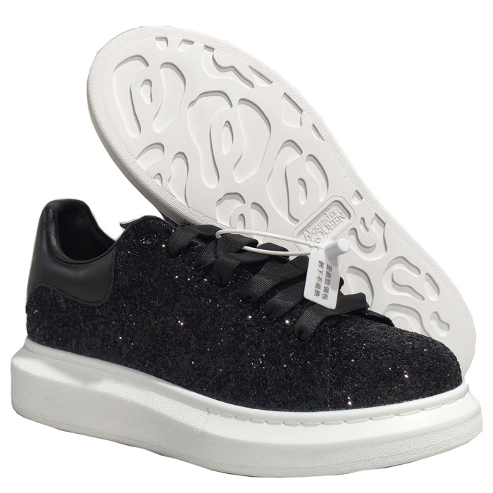 Men Women Sneakers Casual Trainers Athletic Shoes Unisex 35-45