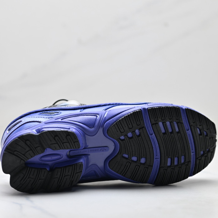 Men Women Sneakers Casual Trainers Athletic Shoes Unisex 36-45
