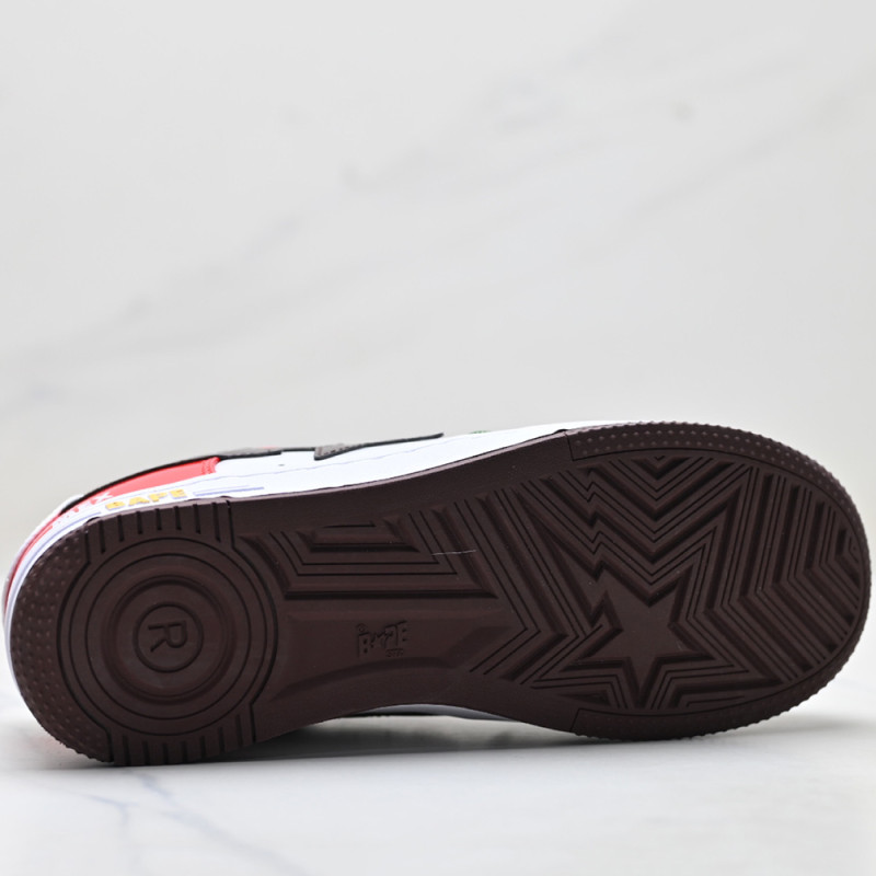 Men Women Sneakers Casual Trainers Athletic Shoes Unisex 36-46