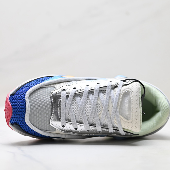 Men Women Sneakers Casual Trainers Athletic Shoes Unisex 36-45