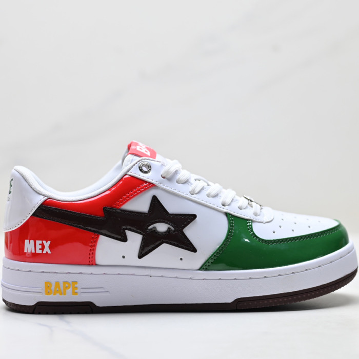 Men Women Sneakers Casual Trainers Athletic Shoes Unisex 36-46