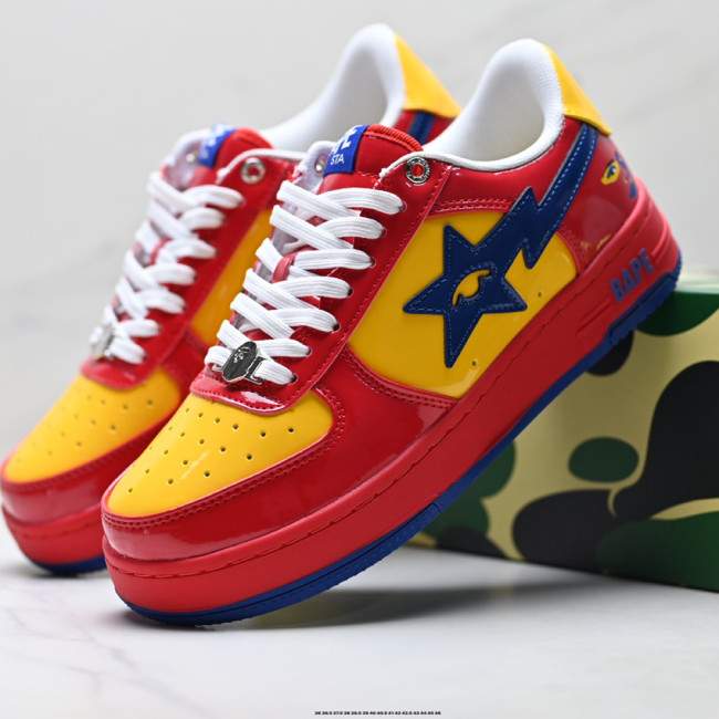 Men Women Sneakers Casual Trainers Athletic Shoes Unisex 36-46