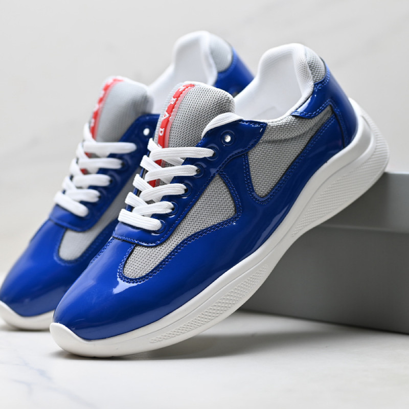 Men Women Sneakers Casual Trainers Athletic Shoes Unisex36-46