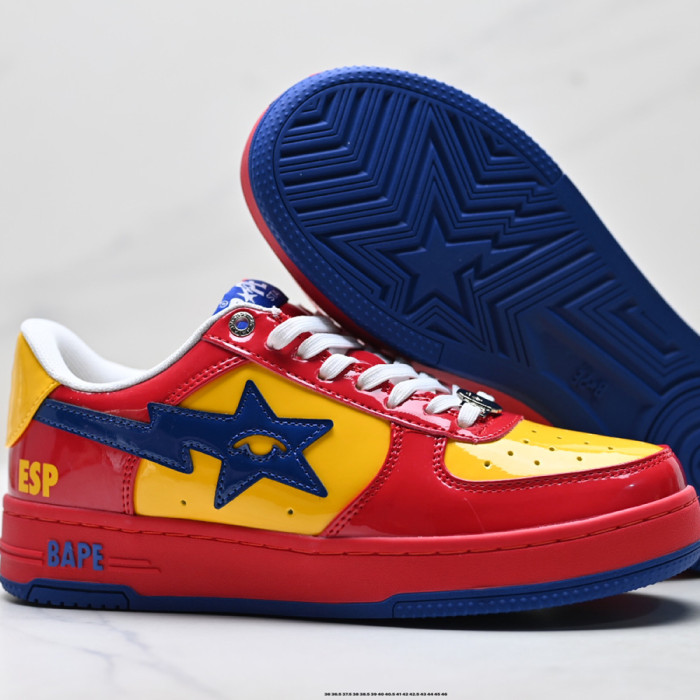 Men Women Sneakers Casual Trainers Athletic Shoes Unisex 36-46