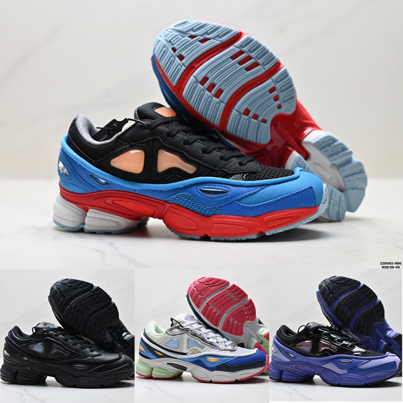 Men Women Sneakers Casual Trainers Athletic Shoes Unisex 36-45