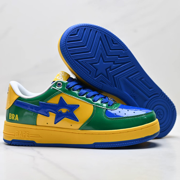 Men Women Sneakers Casual Trainers Athletic Shoes Unisex 36-46