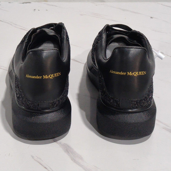 Men Women Sneakers Casual Trainers Athletic Shoes Unisex 35-45