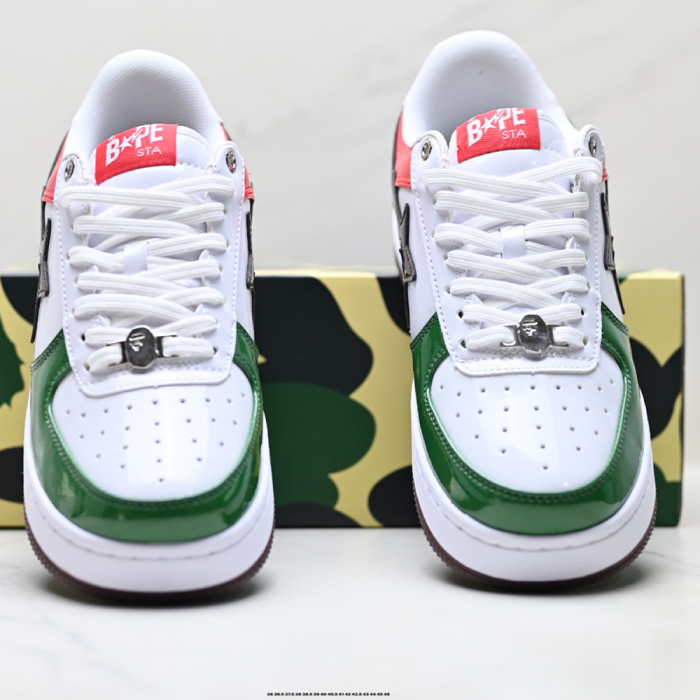 Men Women Sneakers Casual Trainers Athletic Shoes Unisex 36-46
