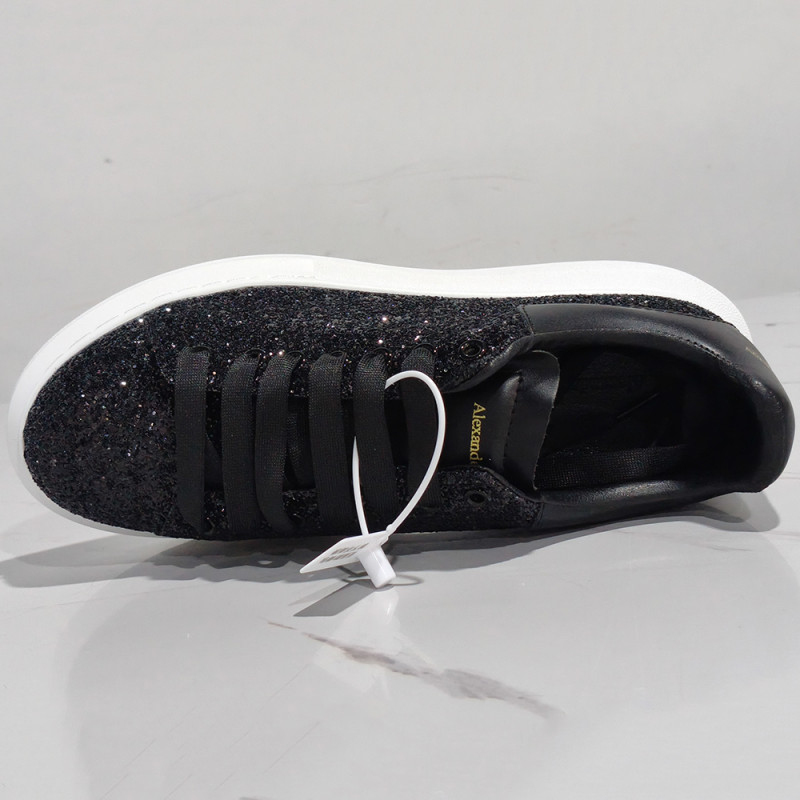 Men Women Sneakers Casual Trainers Athletic Shoes Unisex 35-45