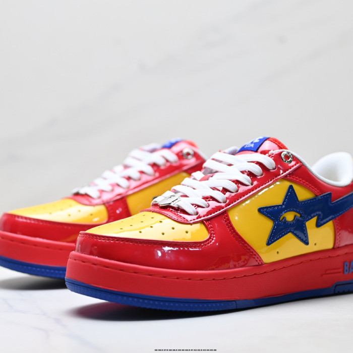 Men Women Sneakers Casual Trainers Athletic Shoes Unisex 36-46