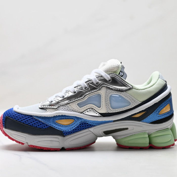 Men Women Sneakers Casual Trainers Athletic Shoes Unisex 36-45