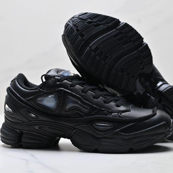 Men Women Sneakers Casual Trainers Athletic Shoes Unisex 36-45
