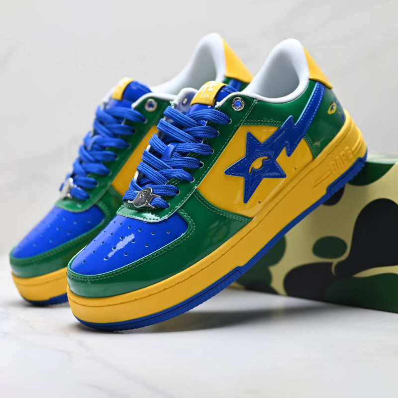 Men Women Sneakers Casual Trainers Athletic Shoes Unisex 36-46