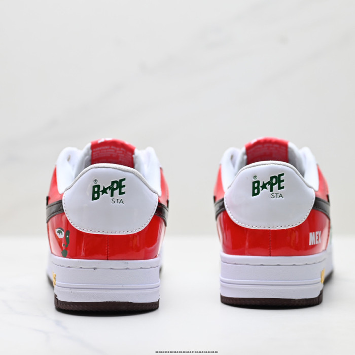 Men Women Sneakers Casual Trainers Athletic Shoes Unisex 36-46