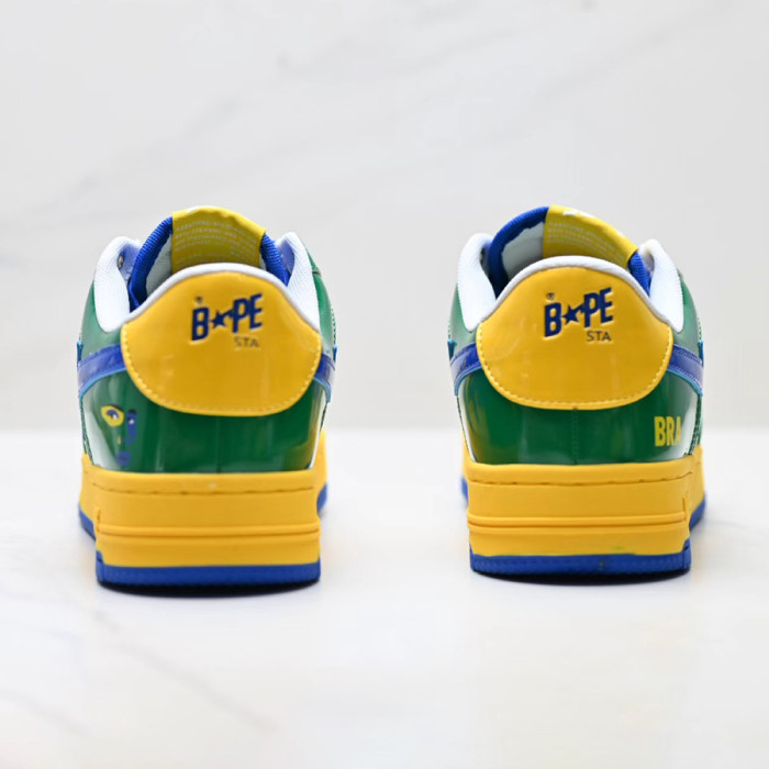 Men Women Sneakers Casual Trainers Athletic Shoes Unisex 36-46