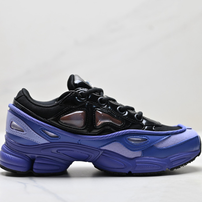 Men Women Sneakers Casual Trainers Athletic Shoes Unisex 36-45