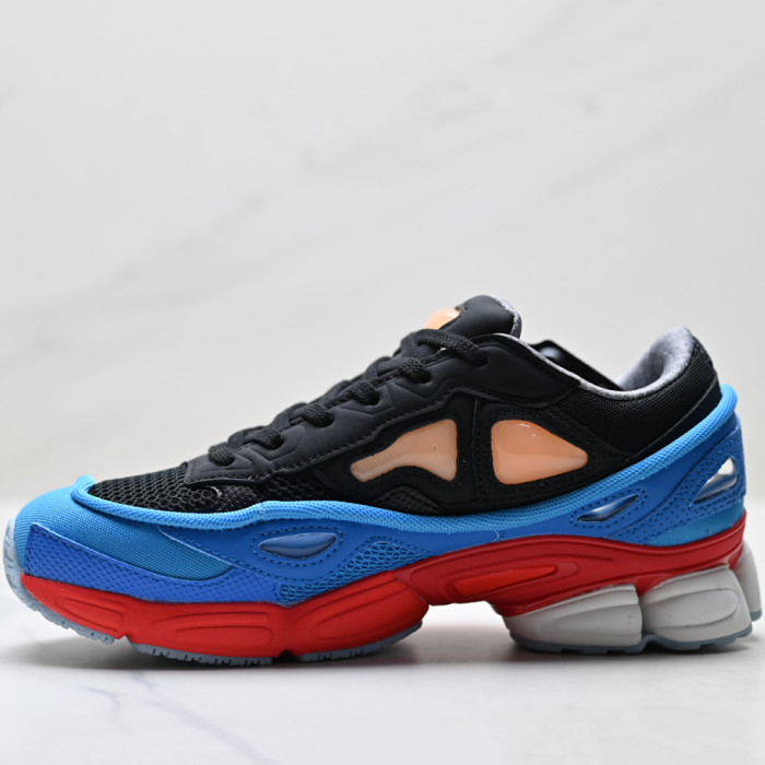 Men Women Sneakers Casual Trainers Athletic Shoes Unisex 36-45