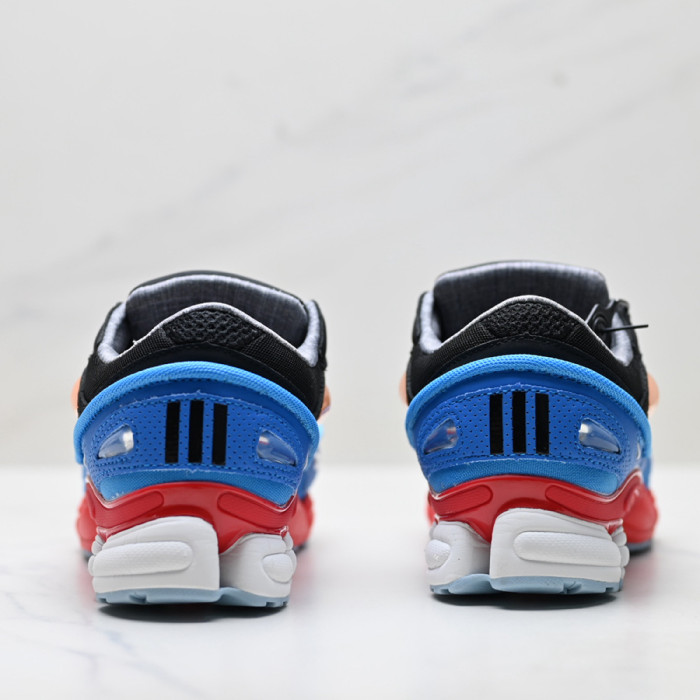 Men Women Sneakers Casual Trainers Athletic Shoes Unisex 36-45