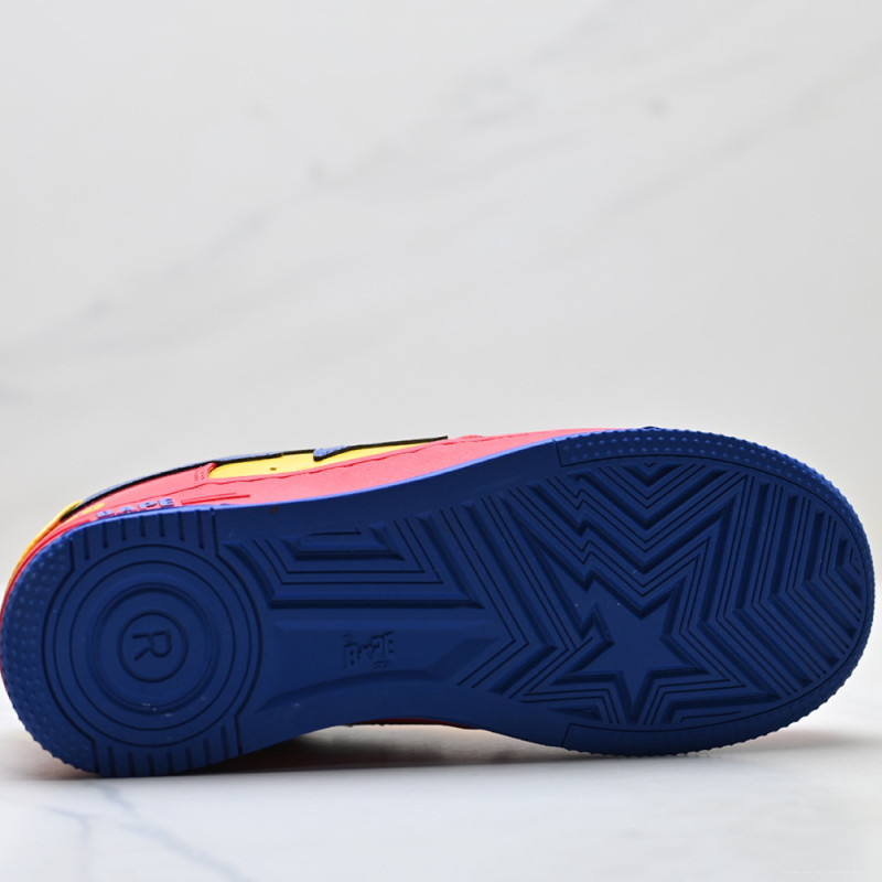 Men Women Sneakers Casual Trainers Athletic Shoes Unisex 36-46