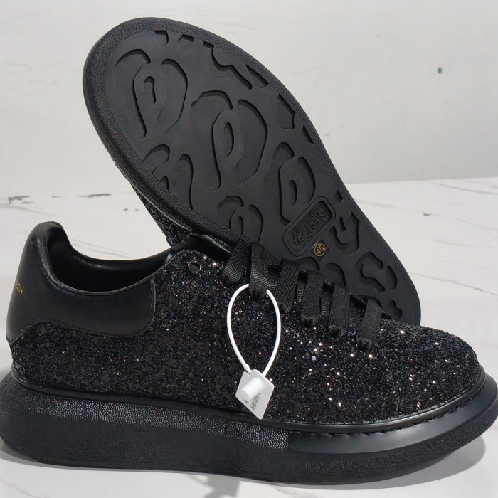 Men Women Sneakers Casual Trainers Athletic Shoes Unisex 35-45