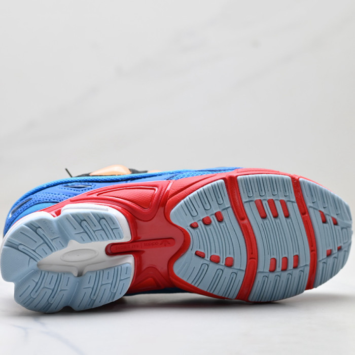 Men Women Sneakers Casual Trainers Athletic Shoes Unisex 36-45