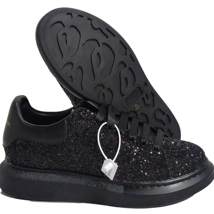 Men Women Sneakers Casual Trainers Athletic Shoes Unisex 35-45