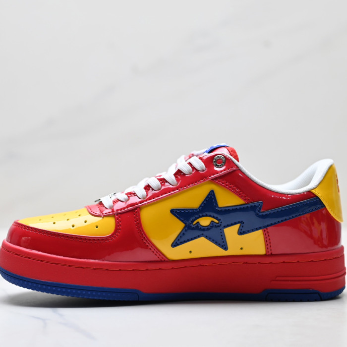 Men Women Sneakers Casual Trainers Athletic Shoes Unisex 36-46