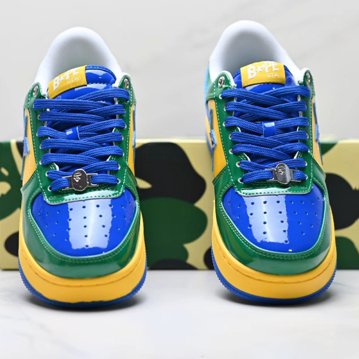 Men Women Sneakers Casual Trainers Athletic Shoes Unisex 36-46