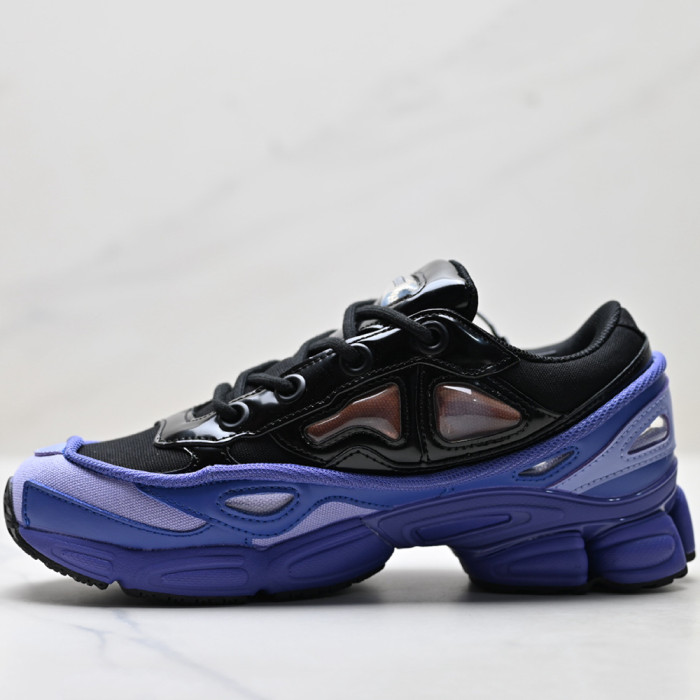 Men Women Sneakers Casual Trainers Athletic Shoes Unisex 36-45