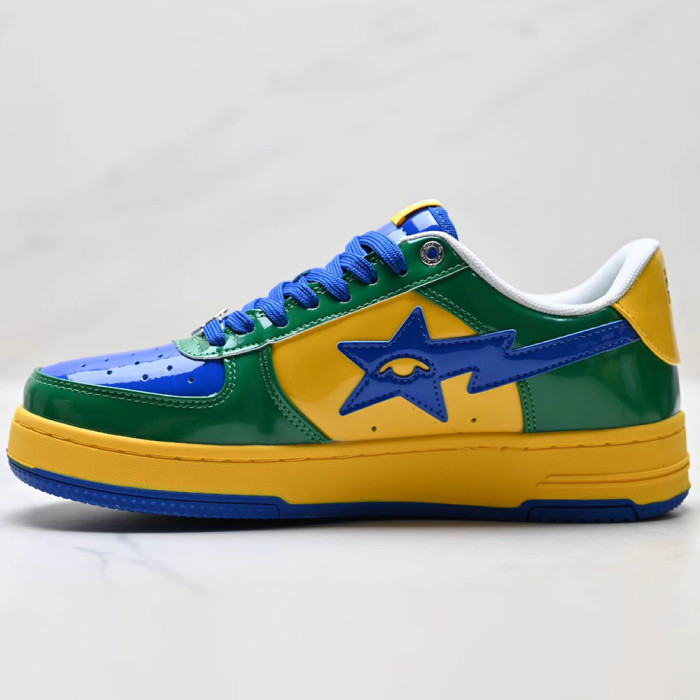 Men Women Sneakers Casual Trainers Athletic Shoes Unisex 36-46