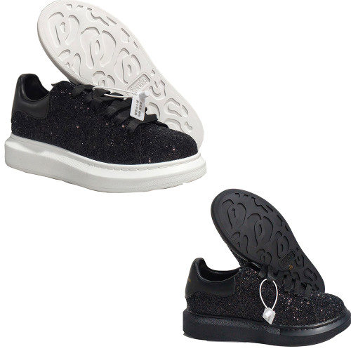 Men Women Sneakers Casual Trainers Athletic Shoes Unisex 35-45