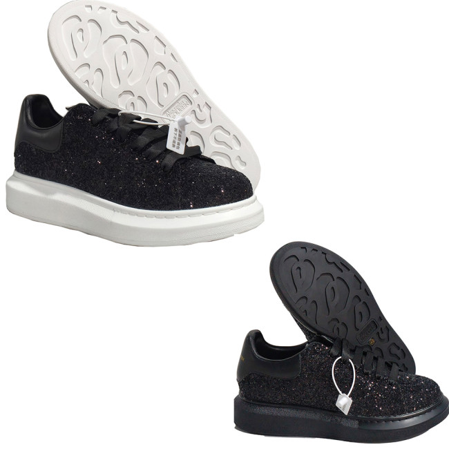 Men Women Sneakers Casual Trainers Athletic Shoes Unisex 35-45