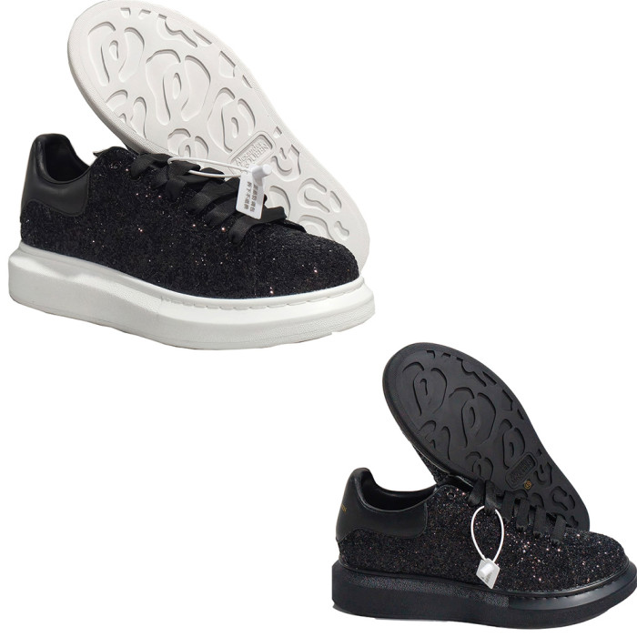 Men Women Sneakers Casual Trainers Athletic Shoes Unisex 35-45