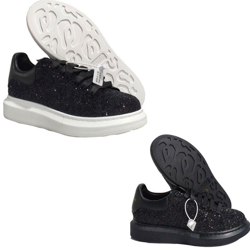 Men Women Sneakers Casual Trainers Athletic Shoes Unisex 35-45