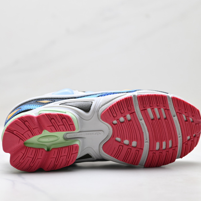 Men Women Sneakers Casual Trainers Athletic Shoes Unisex 36-45