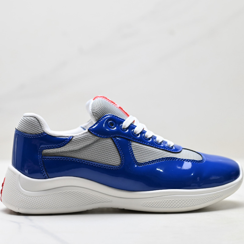 Men Women Sneakers Casual Trainers Athletic Shoes Unisex36-46
