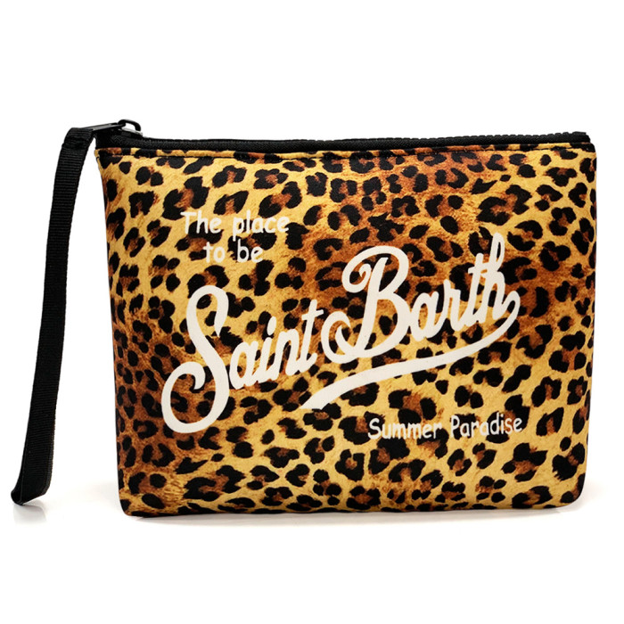 Women Shoulder Bag Shopping Tote Handbags Shopper Crossbody Bag Cosmetic storage