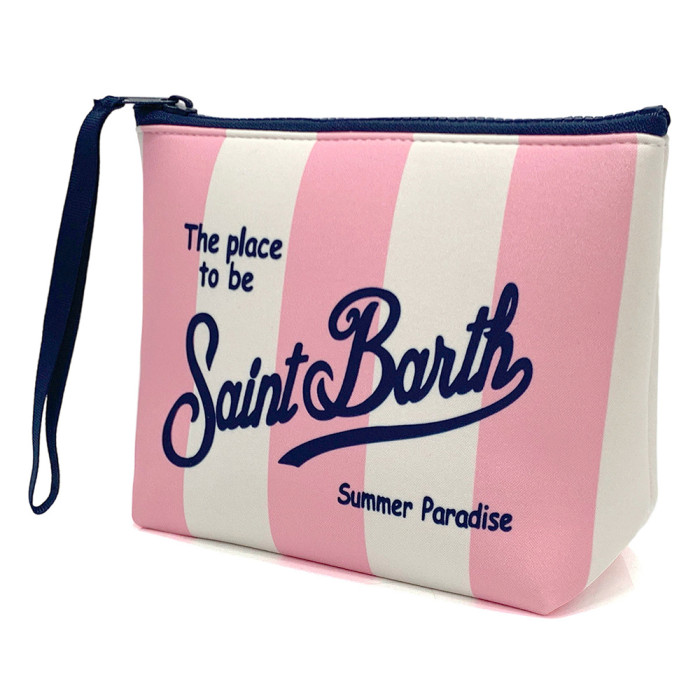 Women Shoulder Bag Shopping Tote Handbags Shopper Crossbody Bag Cosmetic storage