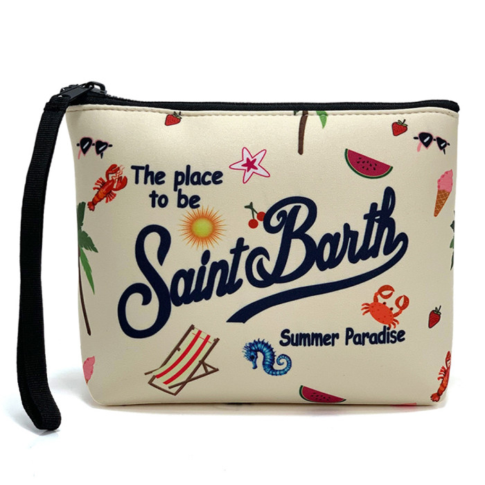 Women Shoulder Bag Shopping Tote Handbags Shopper Crossbody Bag Cosmetic storage