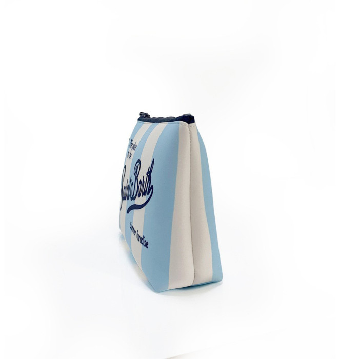 Women Shoulder Bag Shopping Tote Handbags Shopper Crossbody Bag Cosmetic storage