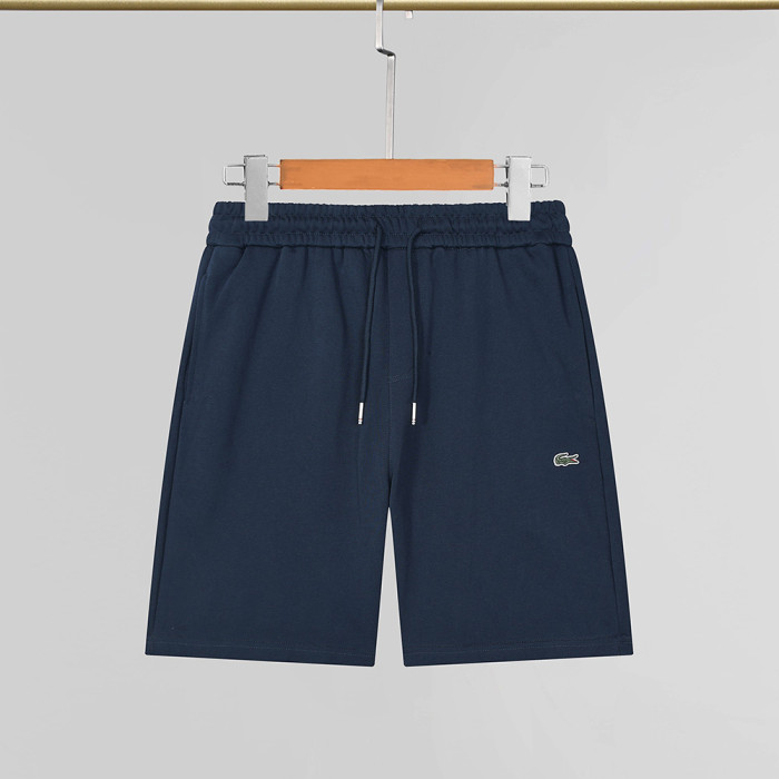 Men Women Beach Shorts Bottoms Half Pants Casual Shorts Vacation Wear