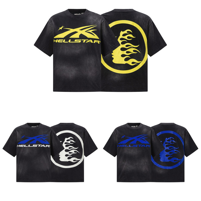 Summer Men Women Cotton T-shirt Short Sleeve T-shirt Pullover Tops Sweatshirt Unisex Tee Casual T-shirt