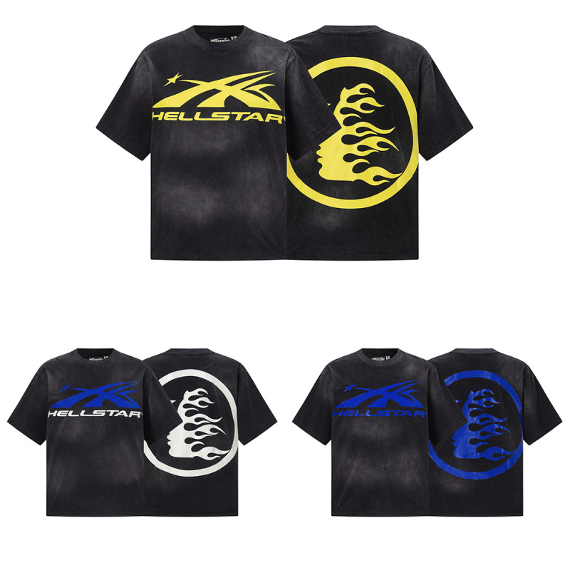 Summer Men Women Cotton T-shirt Short Sleeve T-shirt Pullover Tops Sweatshirt Unisex Tee Casual T-shirt