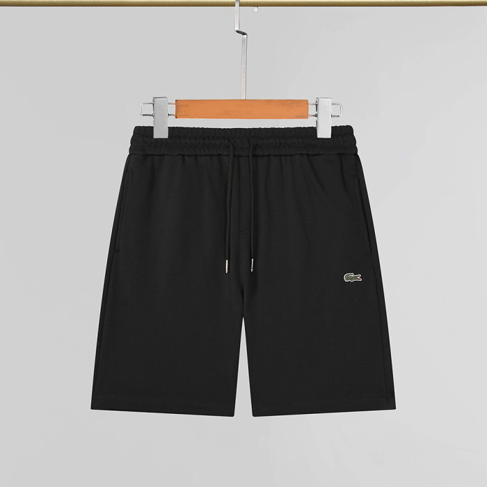 Men Women Beach Shorts Bottoms Half Pants Casual Shorts Vacation Wear