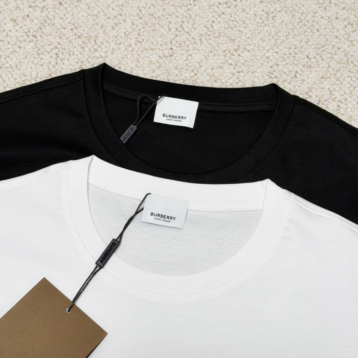 Men Women Cotton T-shirt Short Sleeve T-shirt Pullover Tops Sweatshirt Unisex Tee Casual T-shirt